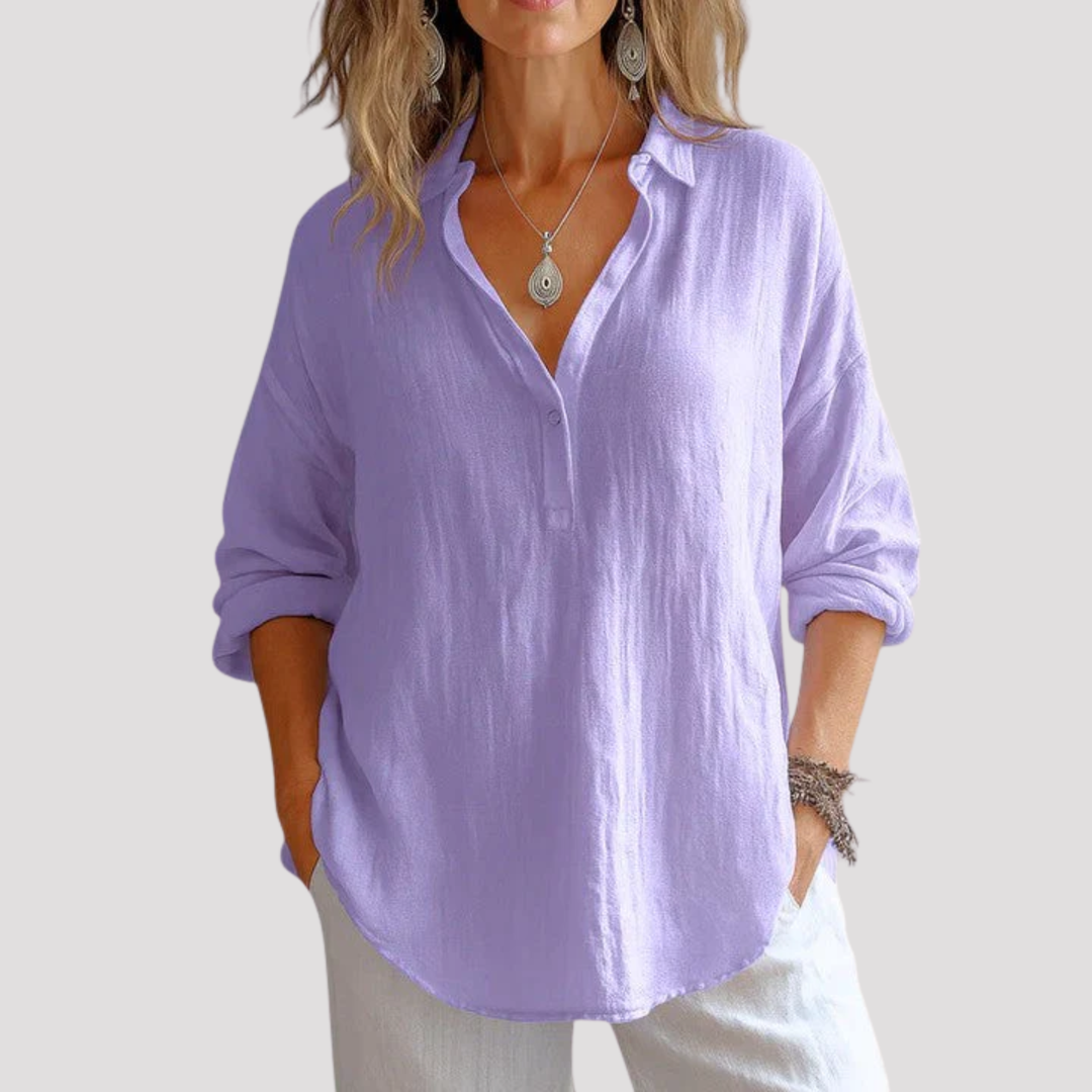 Grace | Women&