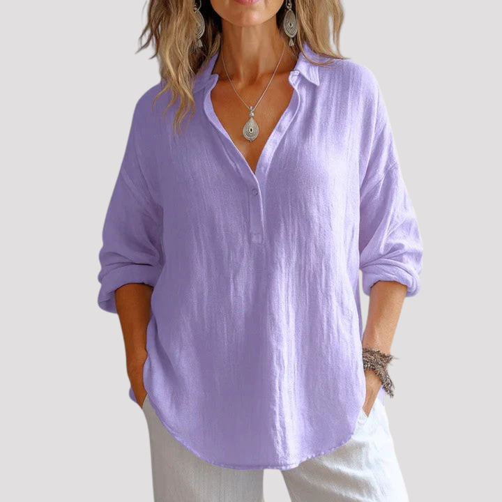 Grace | Women&