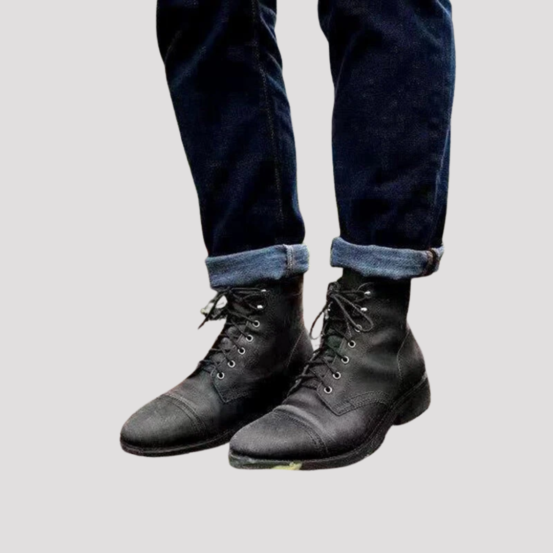 Oliver | Men&