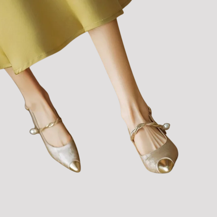 Ruby | Women&
