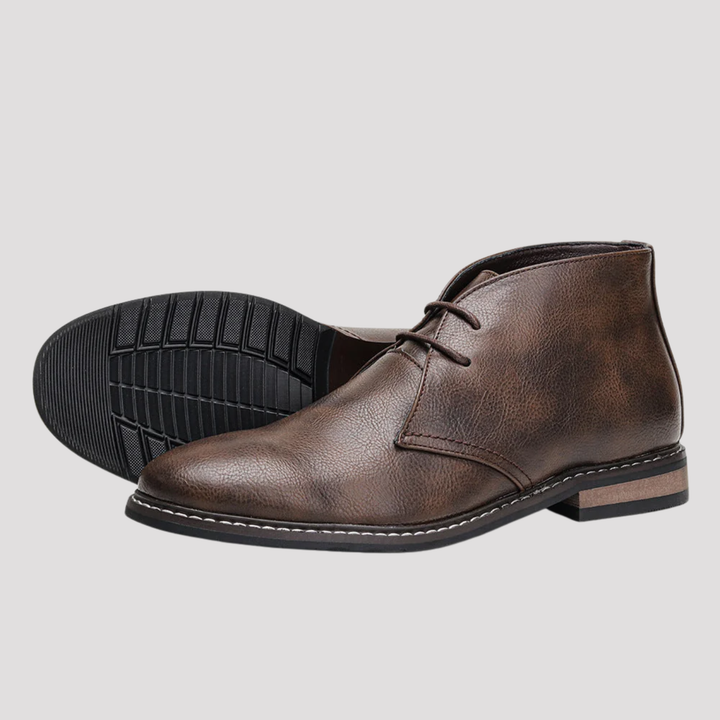 Henry | Men&
