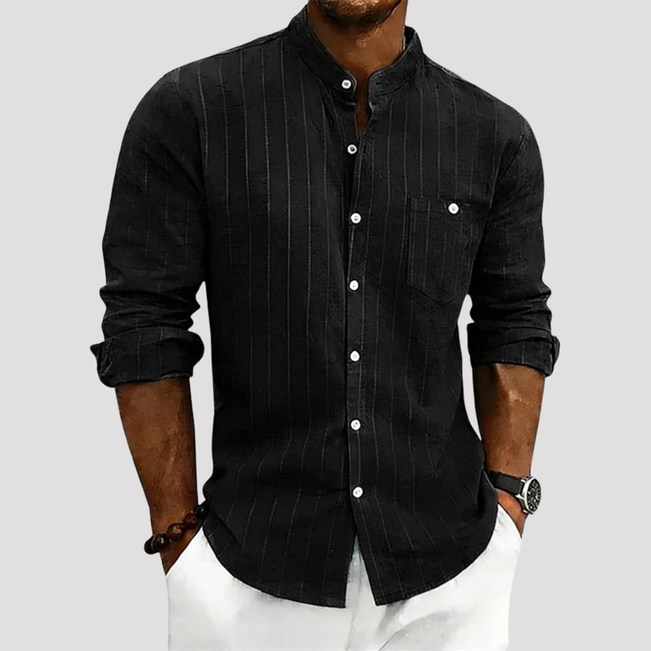 Arthur | Men&
