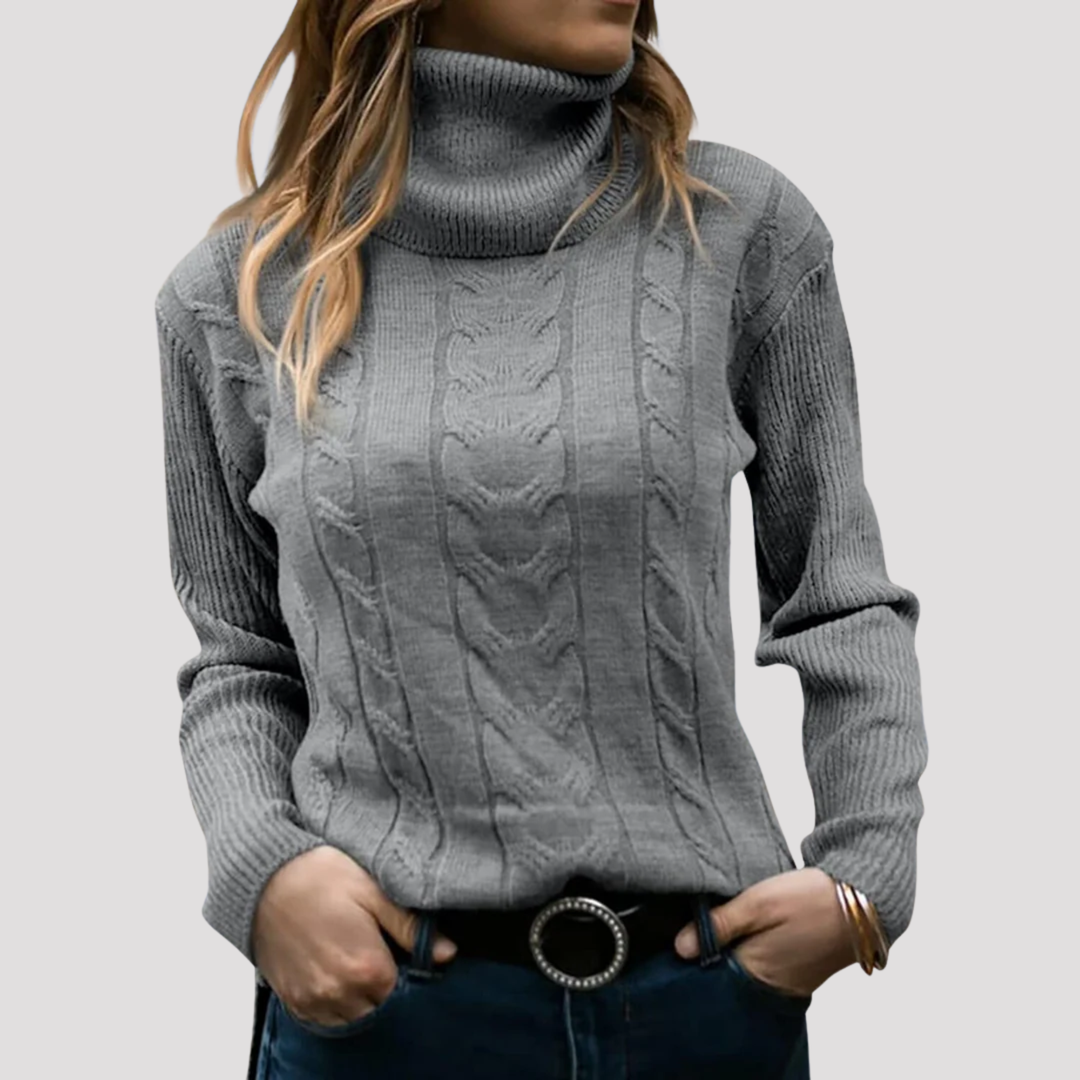 Holly | Women&