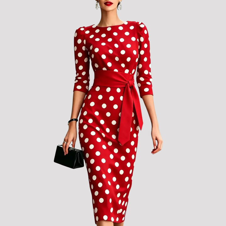 Charlotte | Women&