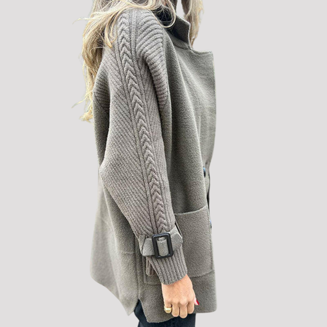 Ottilie | Women&