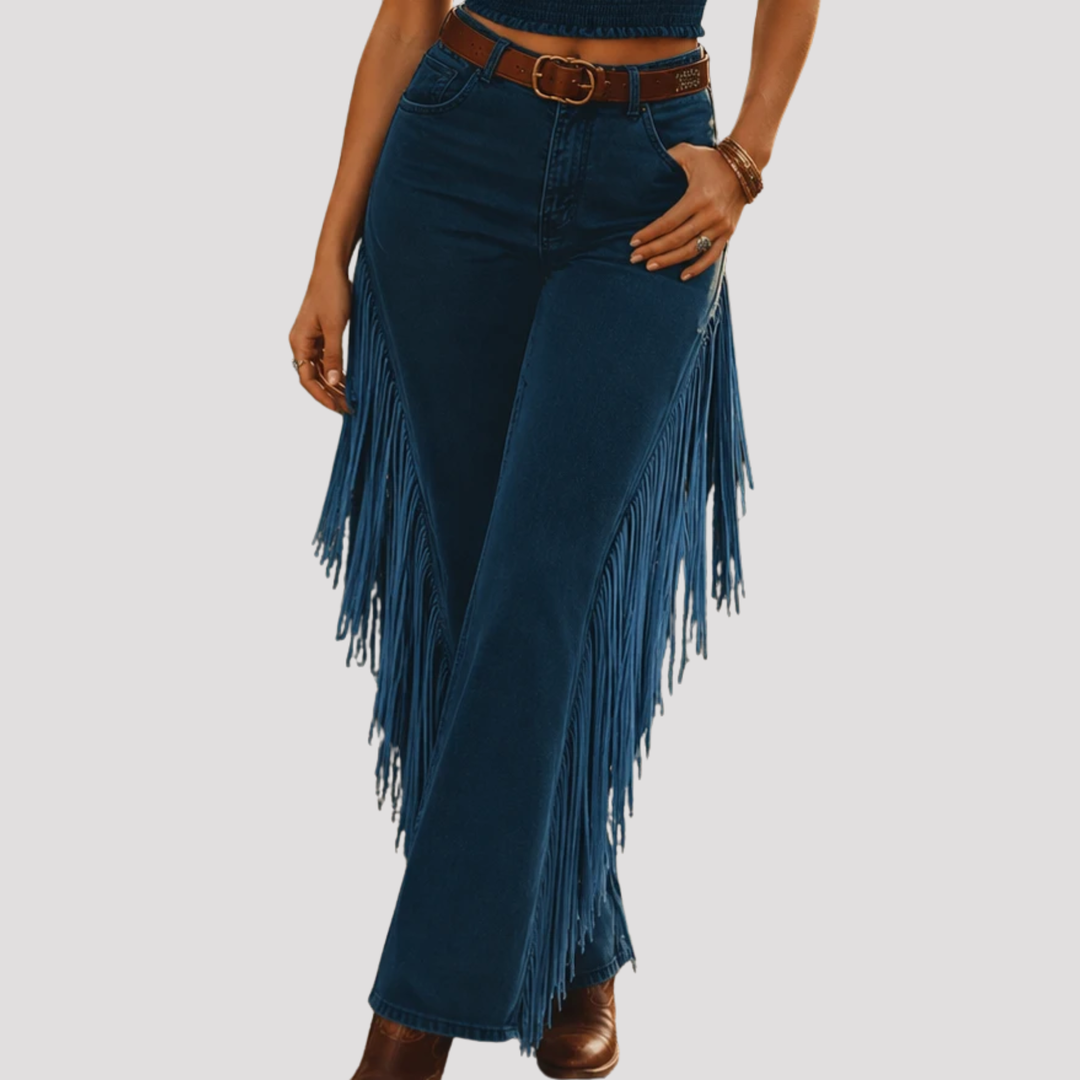 Winifred | Women&