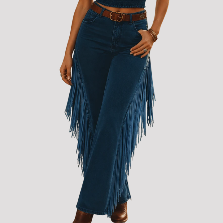 Winifred | Women&