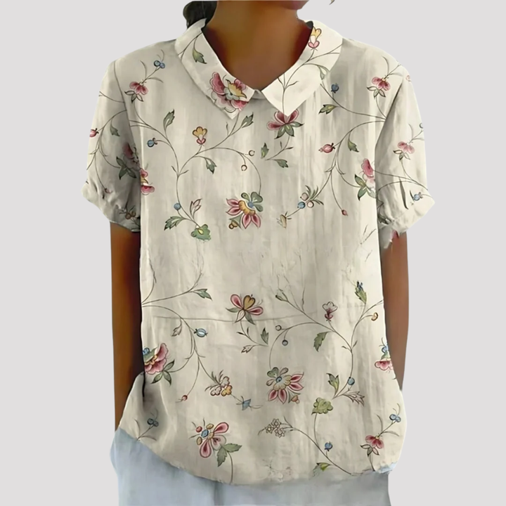 Rosie | Women&
