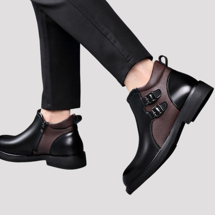 Bramwell | Men&