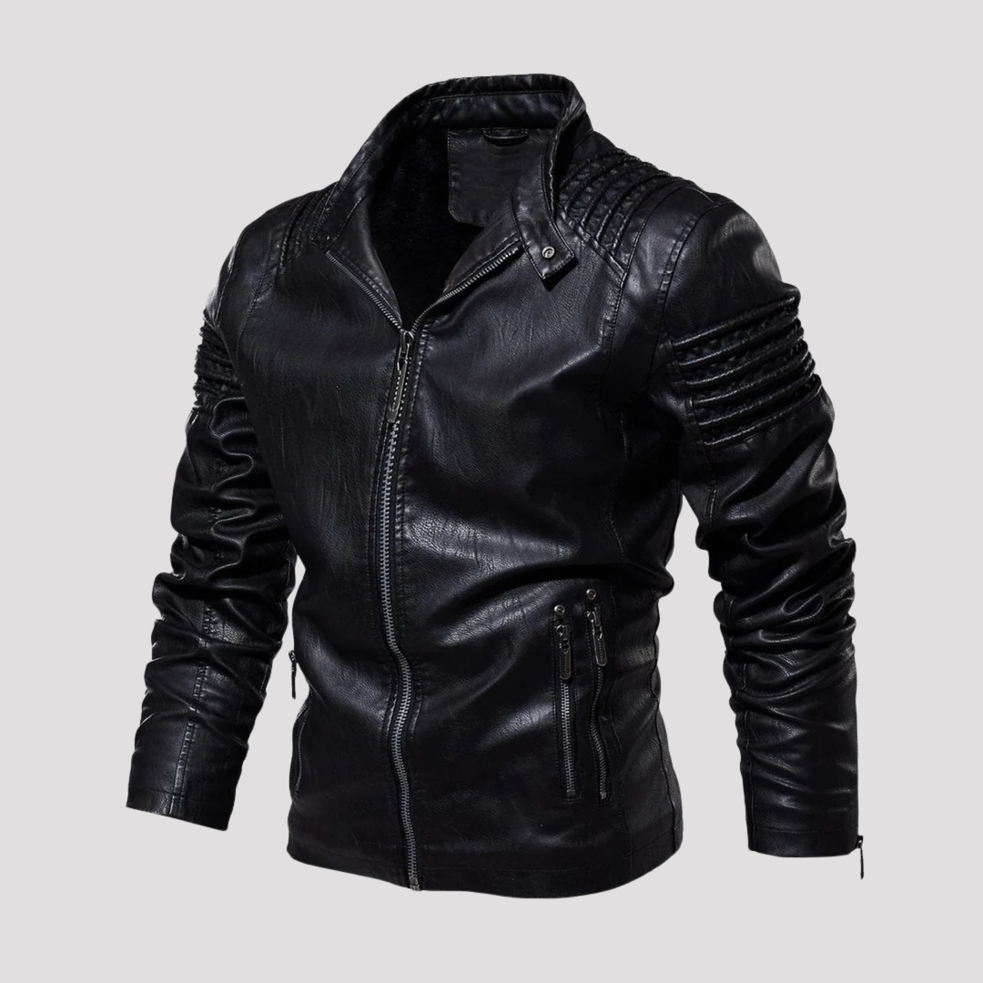 Harrison | Men&
