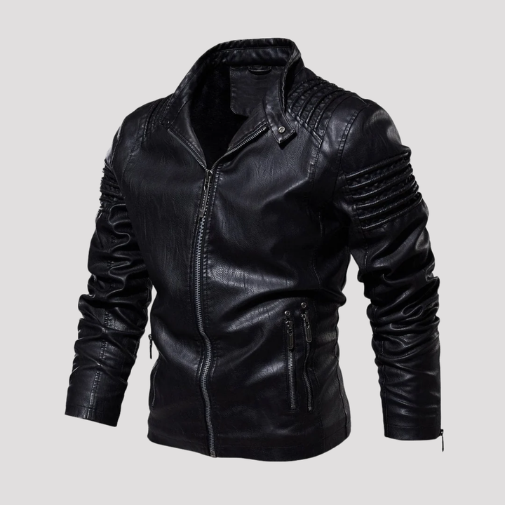 Harrison | Men&