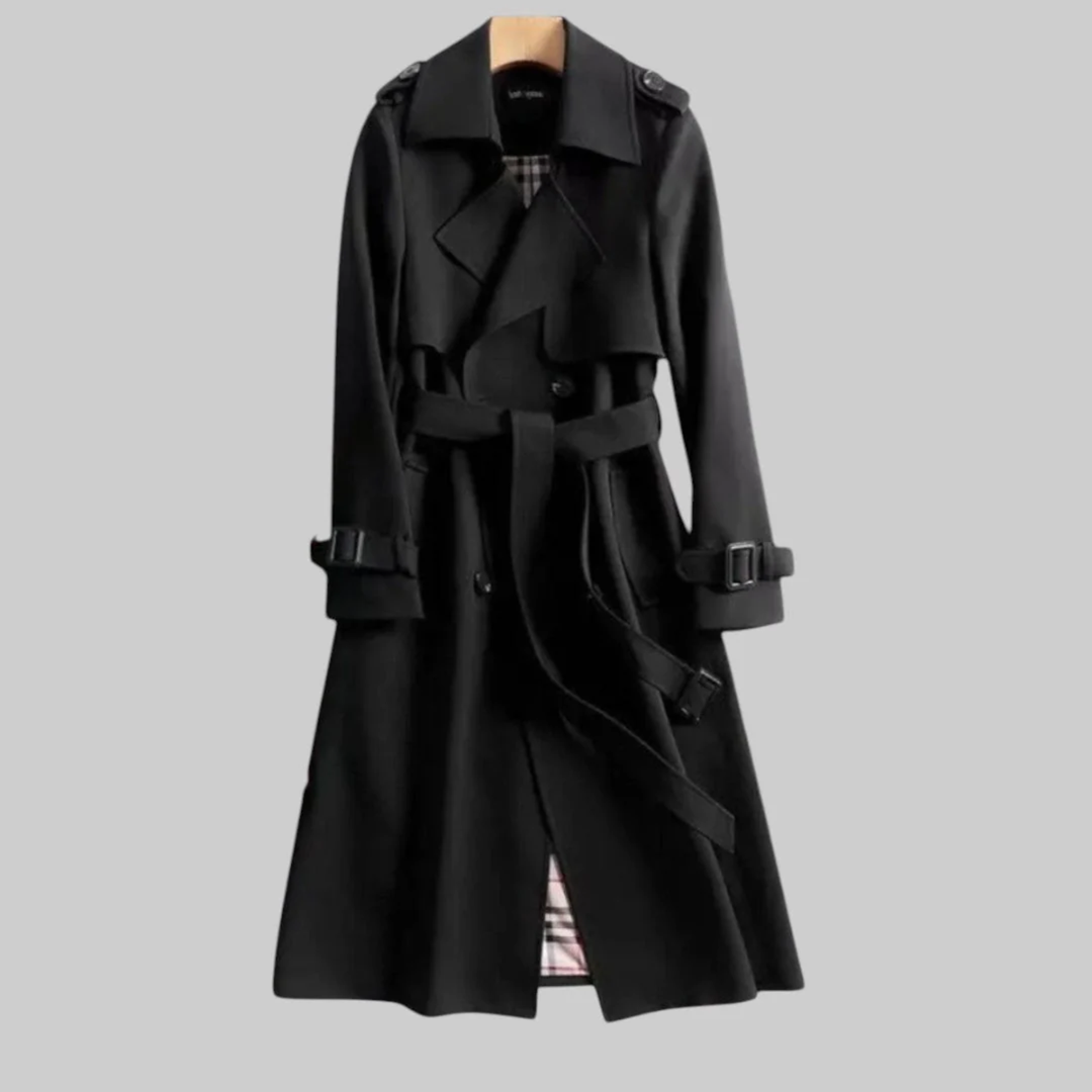 Lucy | Women&