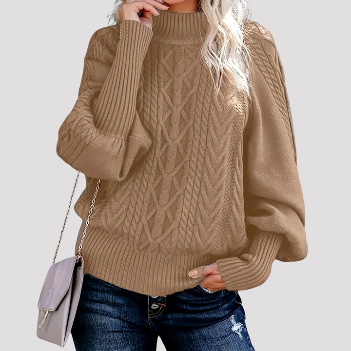 Georgia | Women&
