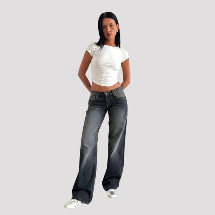 Cressida | Women&