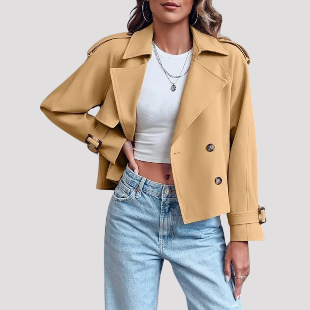 Eulalia | Women&