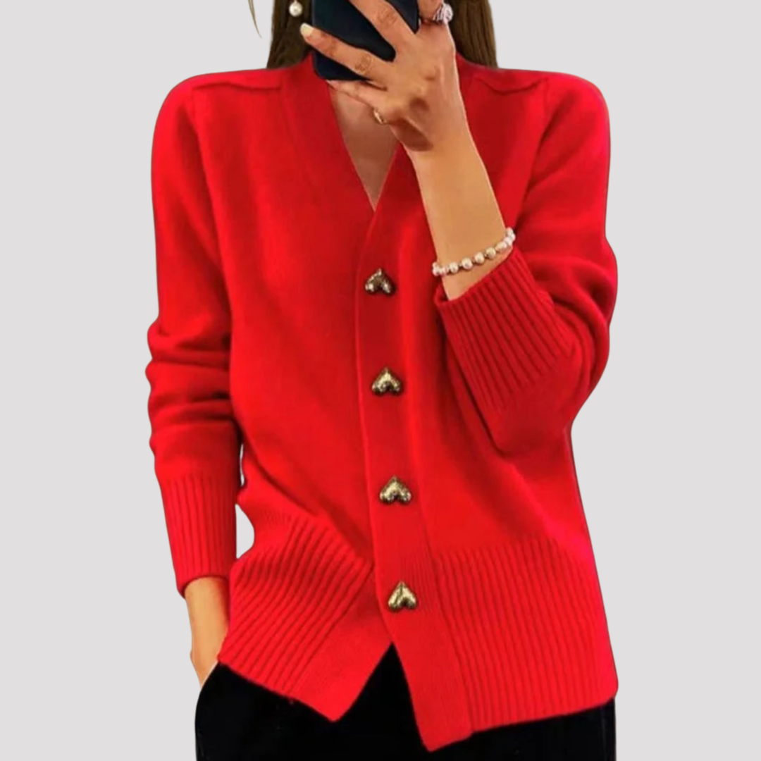 Bethany | Women&