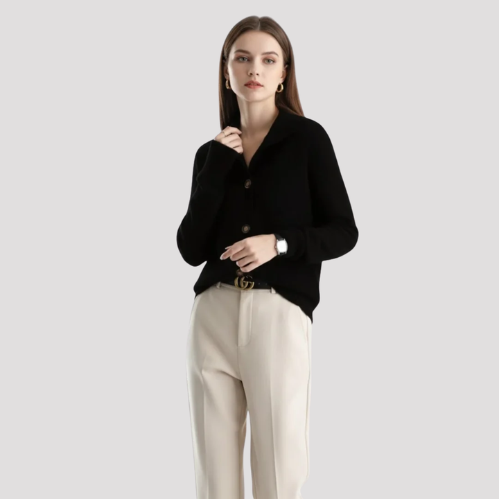 Lauren | Women&