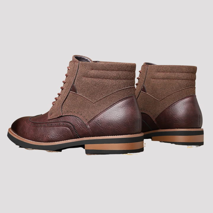 Callum | Men&