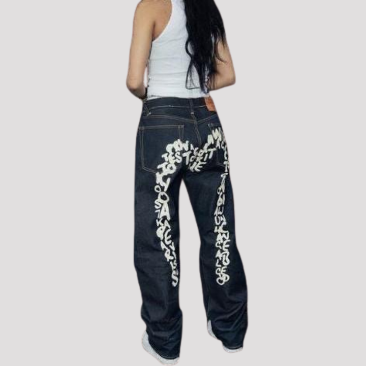 Romilly | Women&