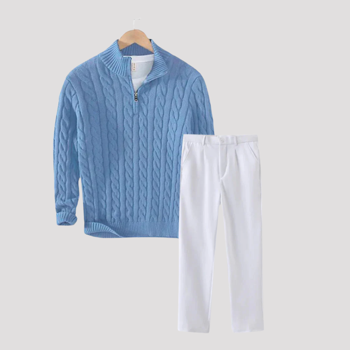 Finley | Men&