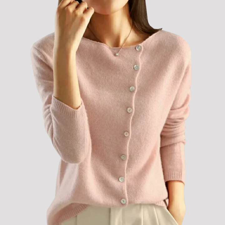 Ruby | Women&