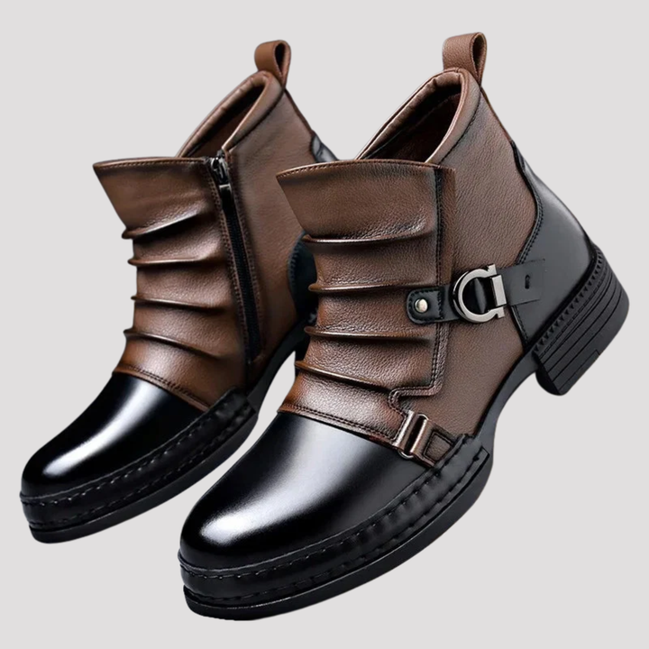 Barnaby | Men&