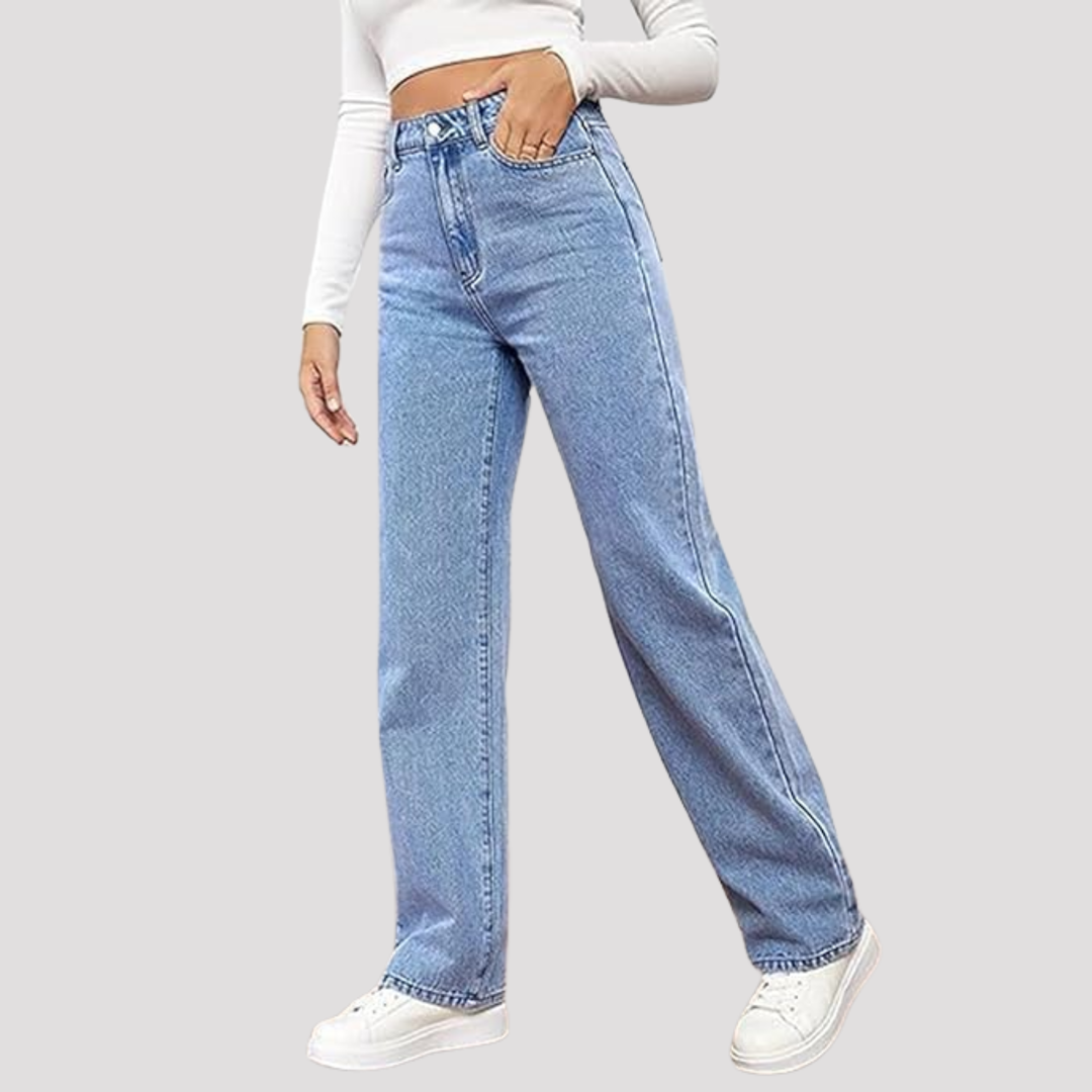 Isla | Women&