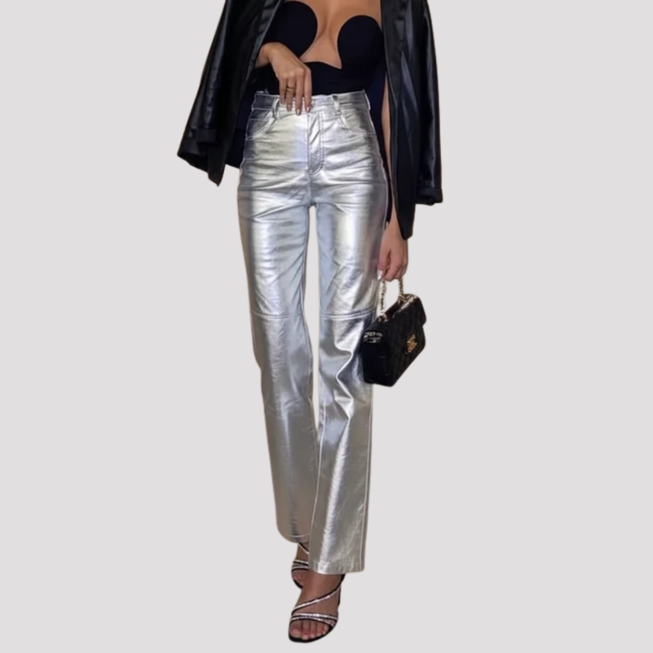 Marcelline | Women&