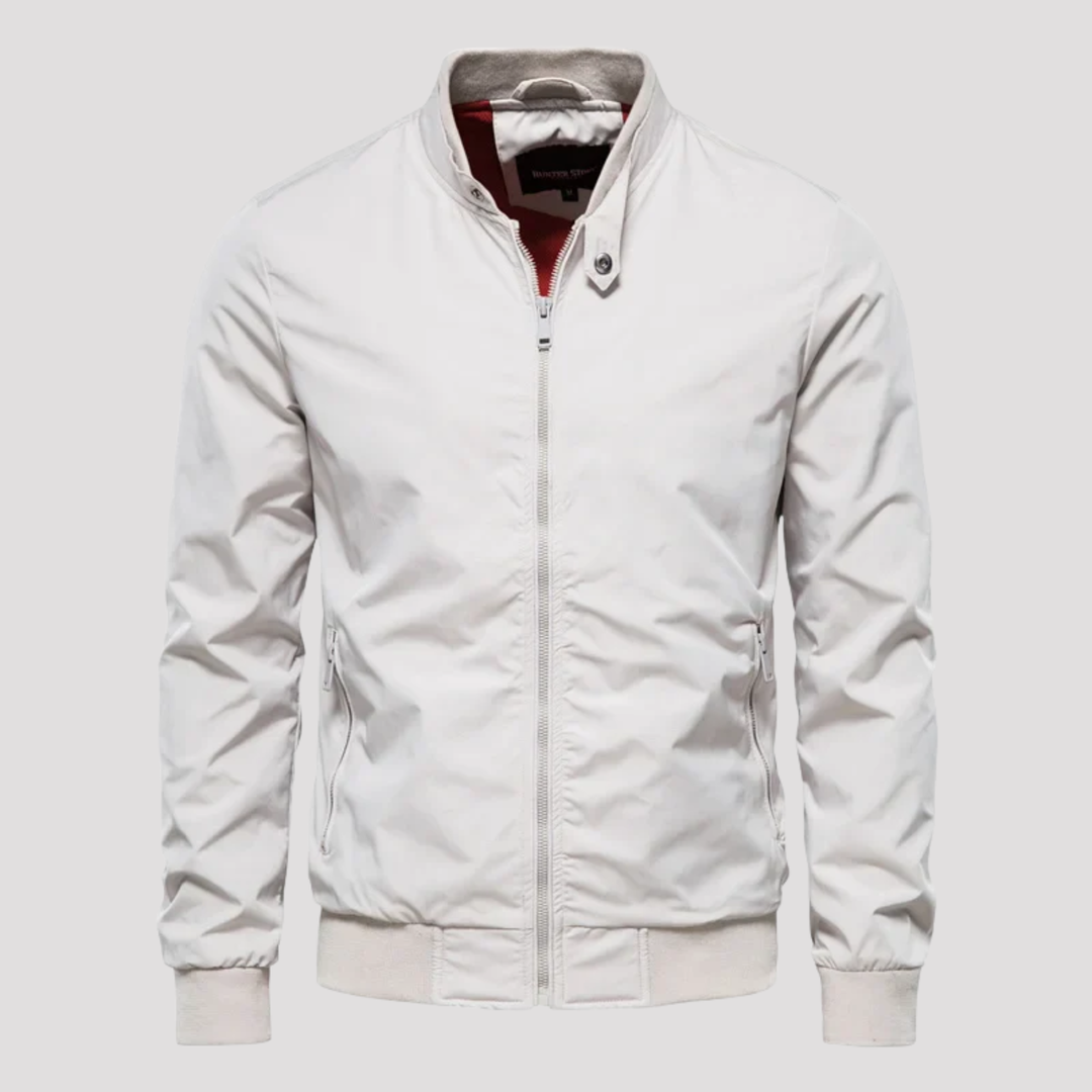 Isaac | Men&