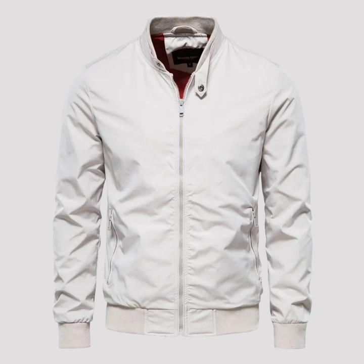 Isaac | Men&