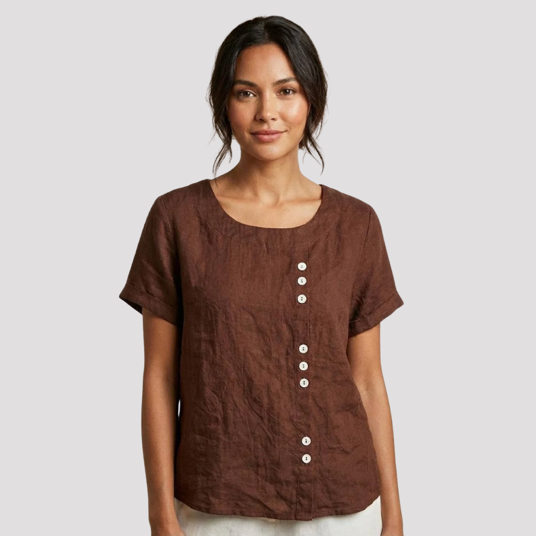 Charlotte | Women&