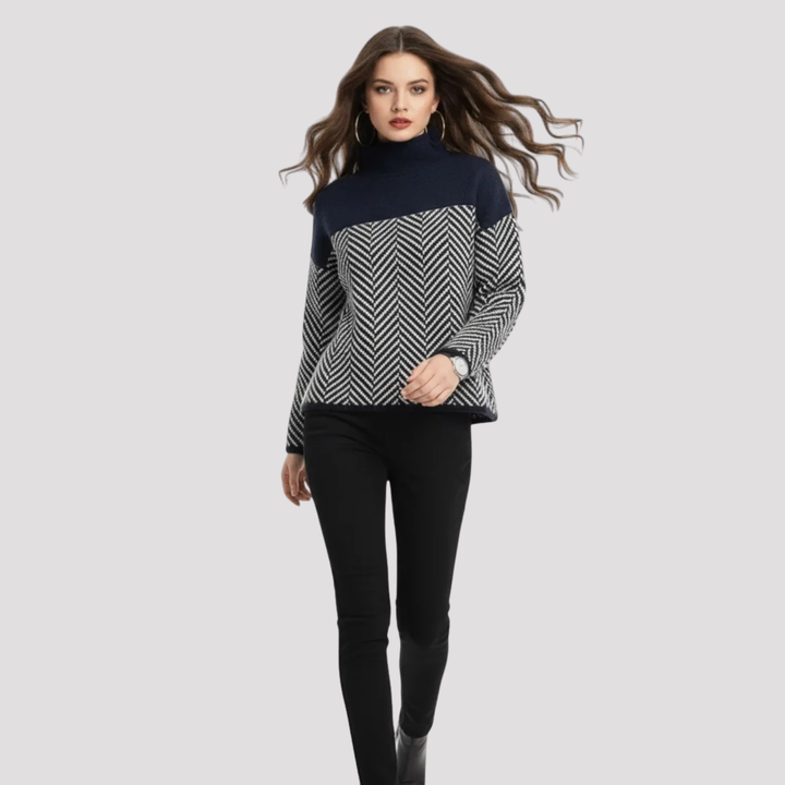 Monica | Women&