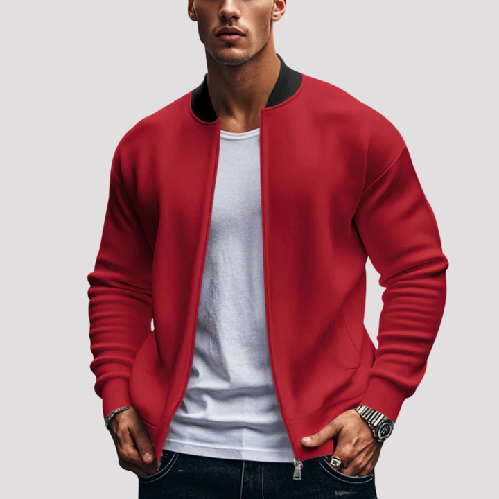Samuel | Men&