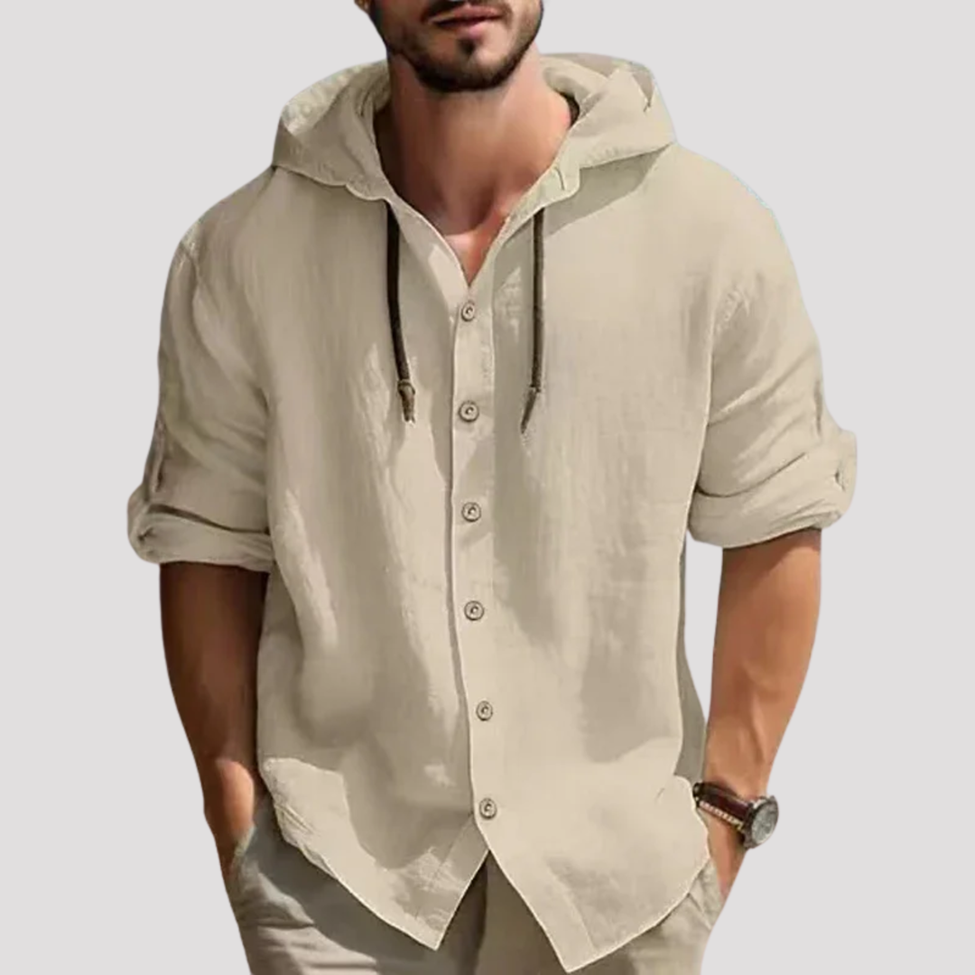 Jack | Men&