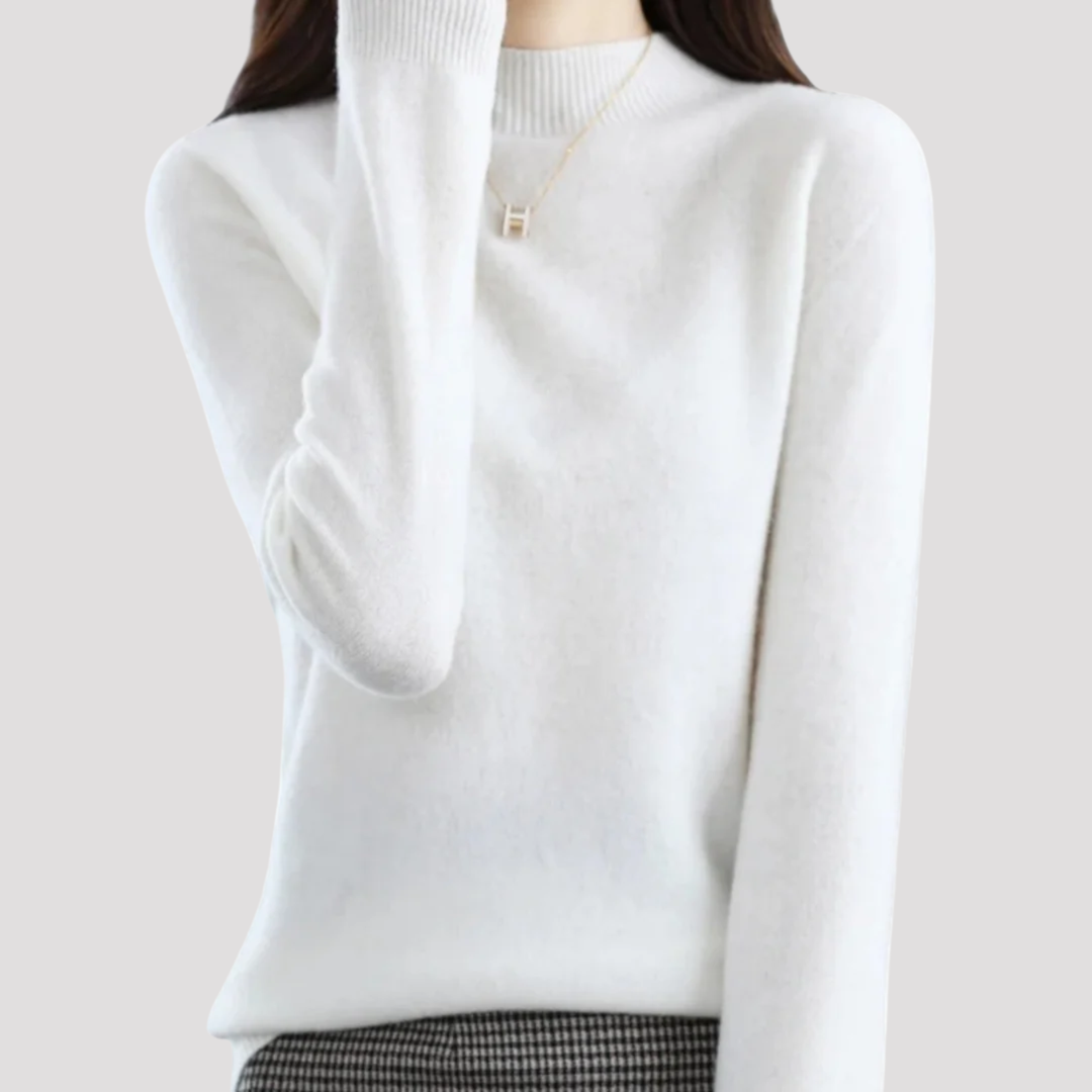 Phoebe | Women&