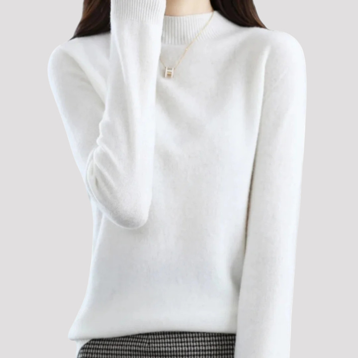 Phoebe | Women&