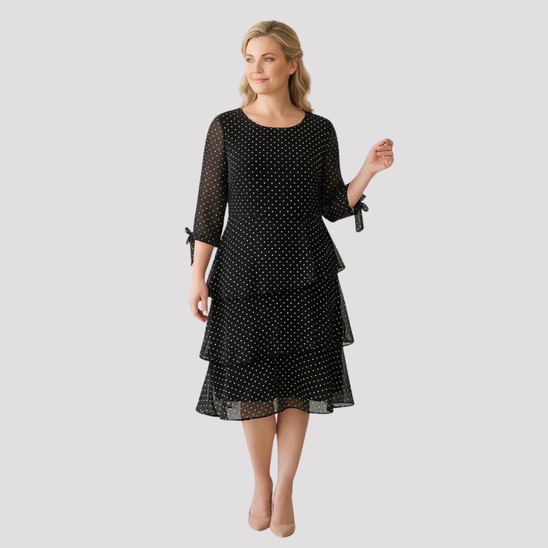 Lucy | Women&