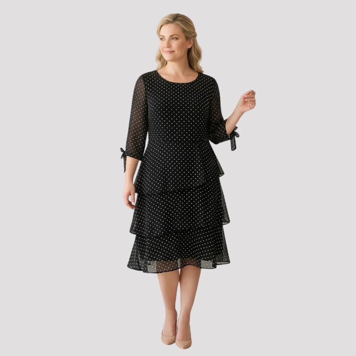 Lucy | Women&
