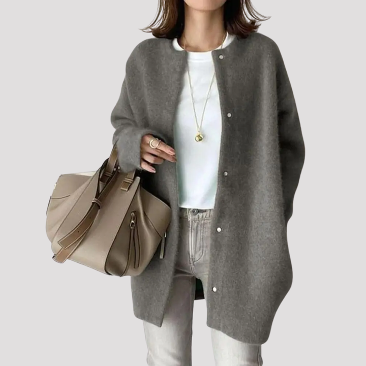 Alice | Women&