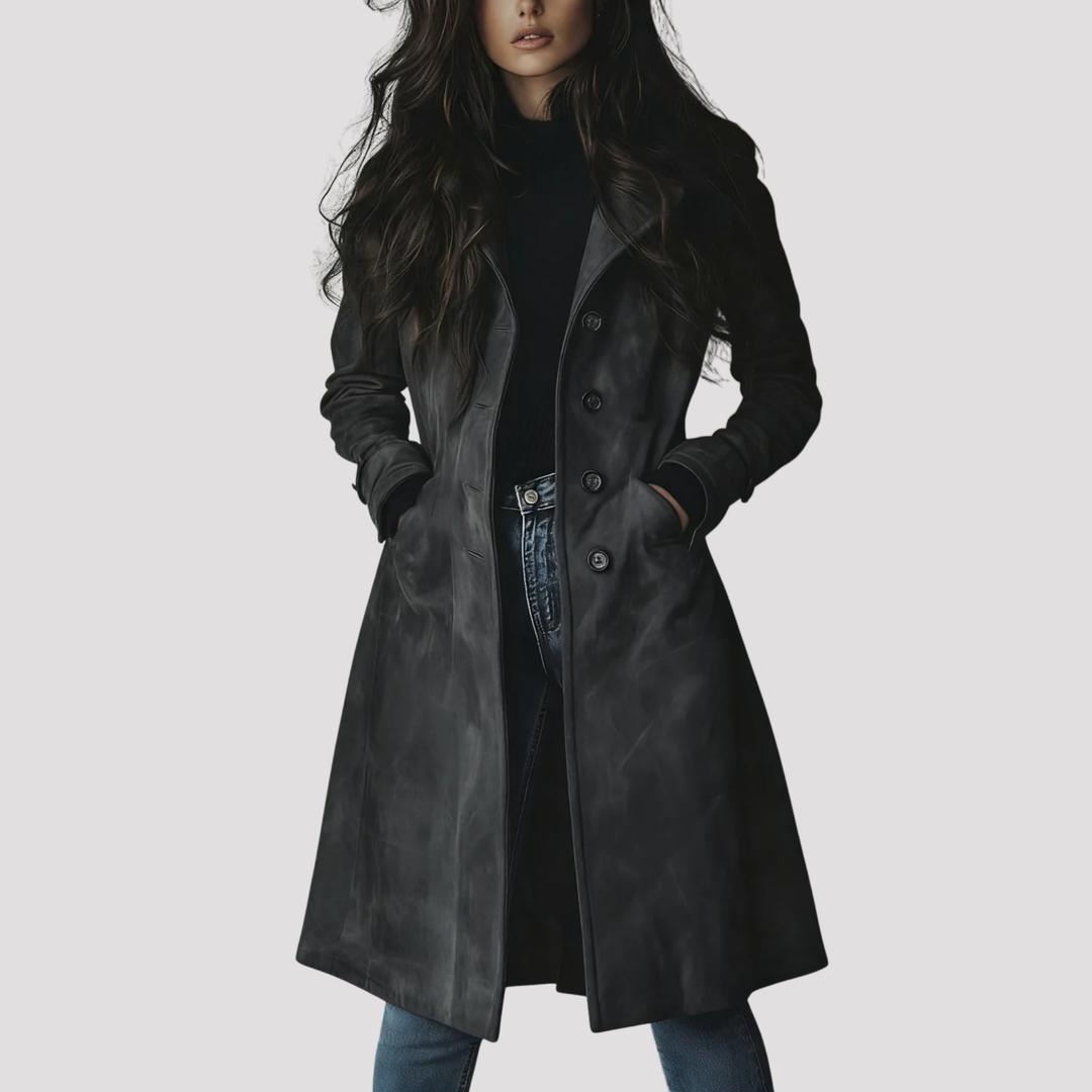 Ruby | Women&