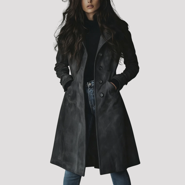 Ruby | Women&