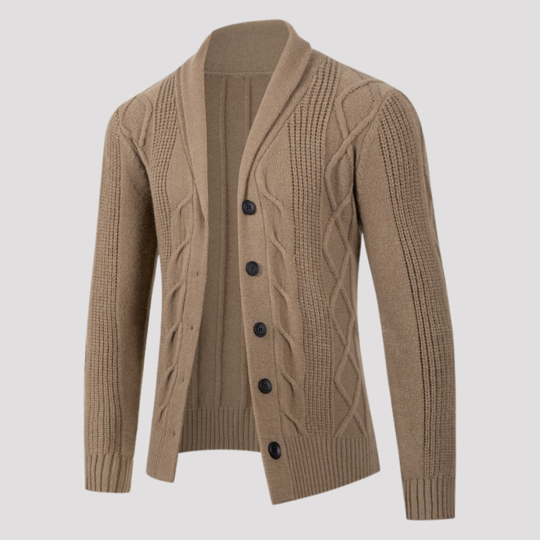 Archie | Men&