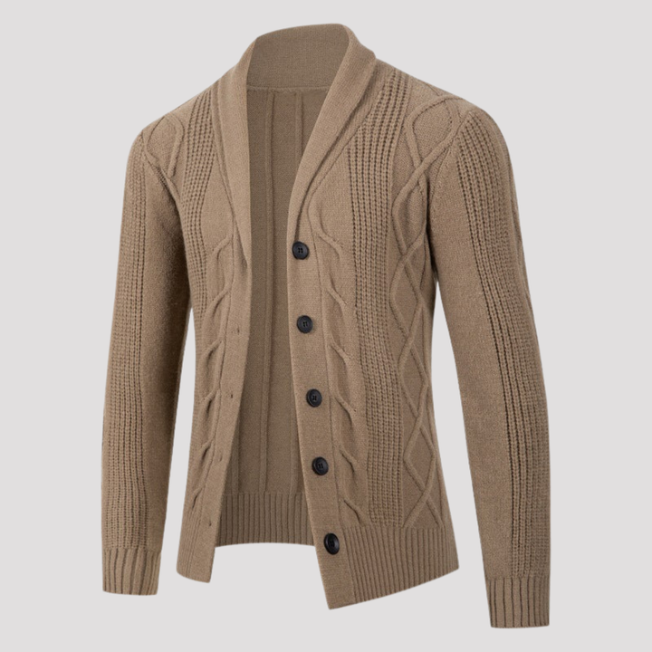 Archie | Men&