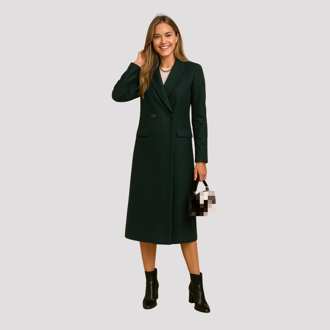 Cordelia | Women&