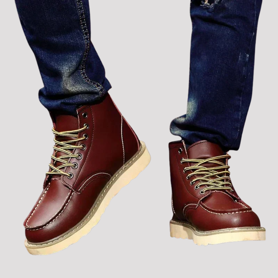 Arthur | Men&
