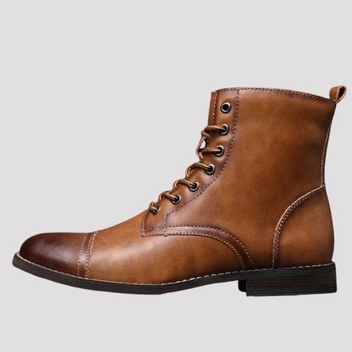 Theo | Men&
