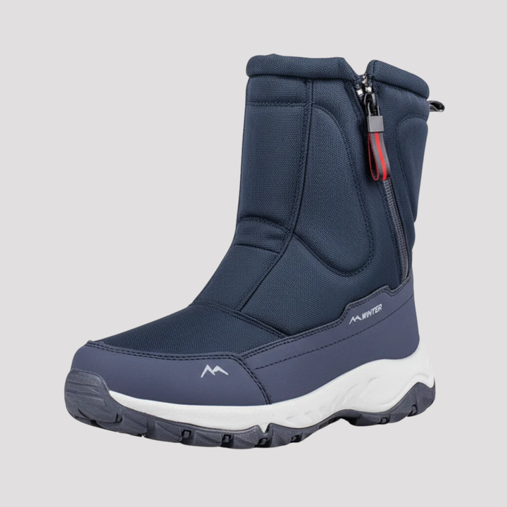 Montgomery | Men&