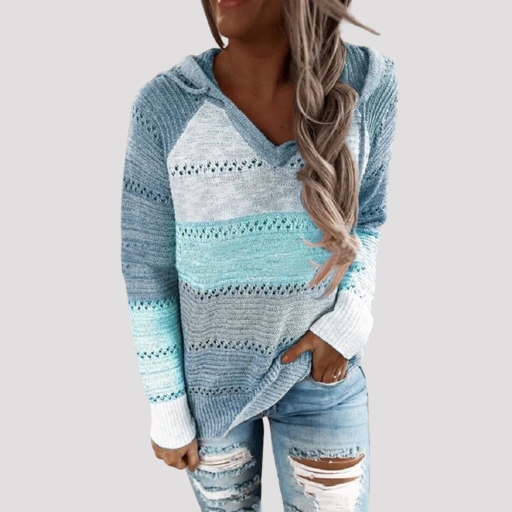 Molly | Women&