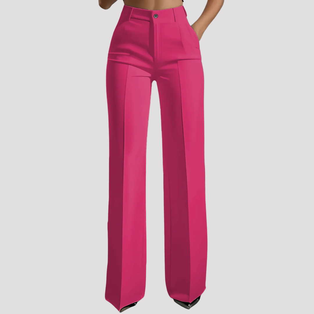 Lucy | Women&