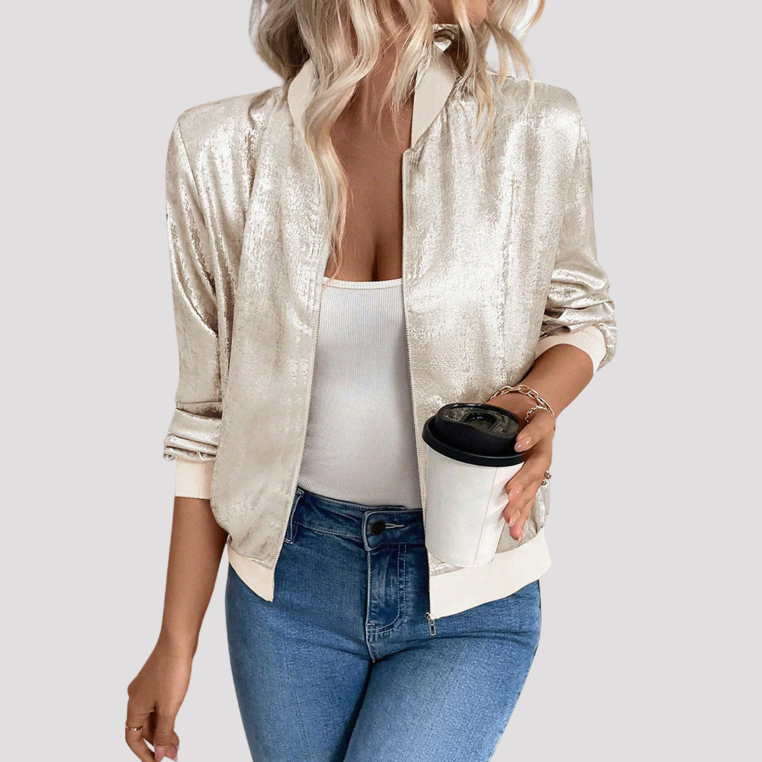 Amelia | Women&